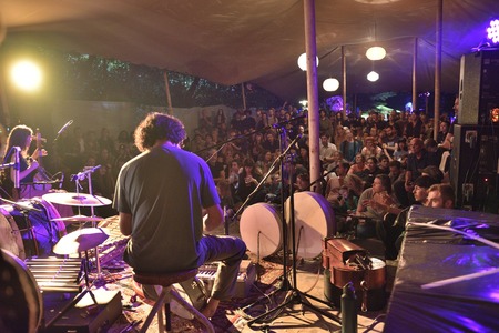 Sajeta 2025 (arhiv organizatorja)